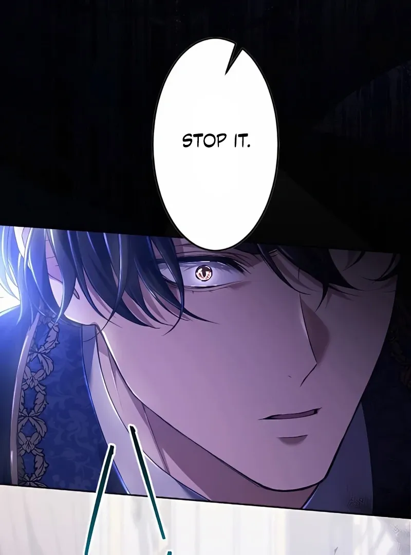 My 5th Political Marriage With You Who Hates Me Chapter 19 page 71 - 