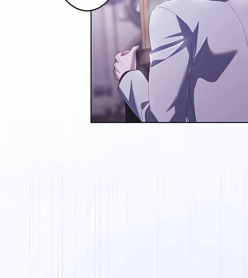 My 5th Political Marriage With You Who Hates Me Chapter 19 page 76 - 