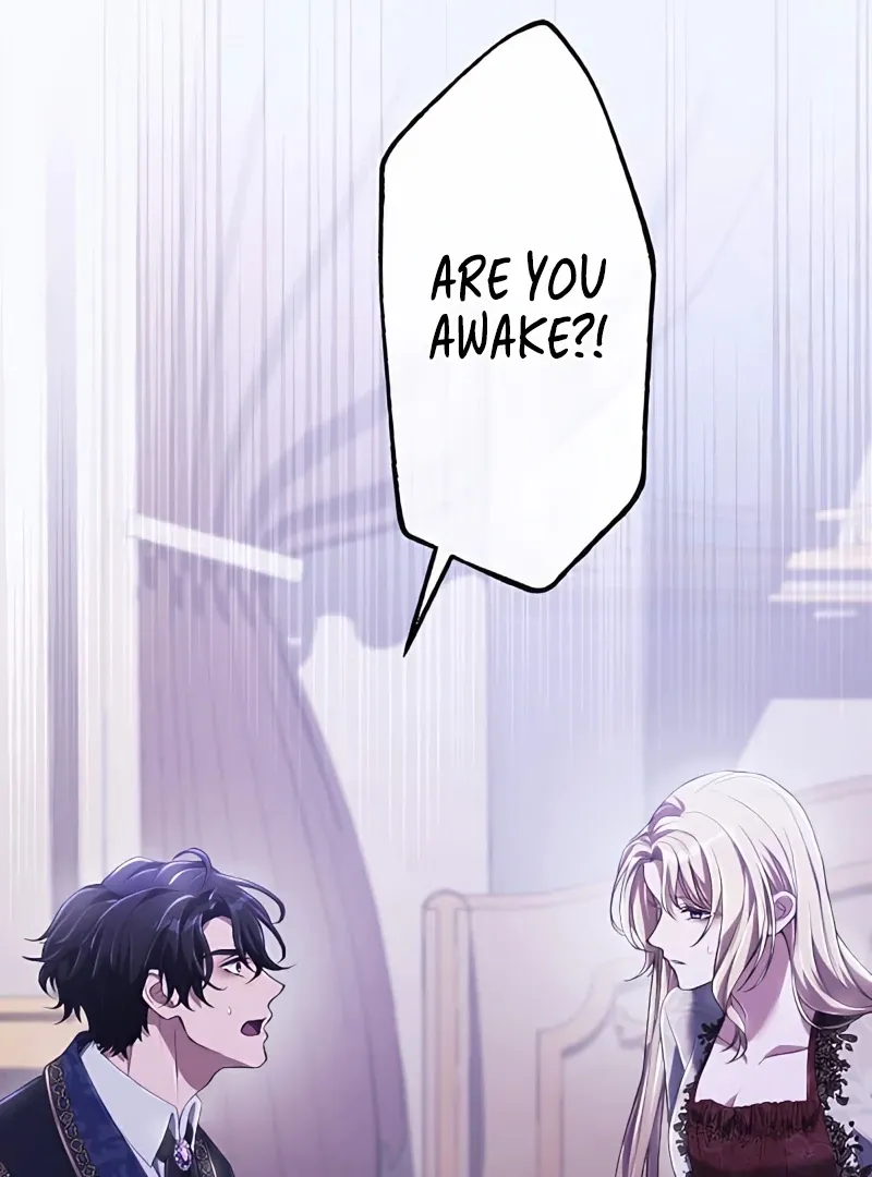 My 5th Political Marriage With You Who Hates Me Chapter 19 page 77 - 