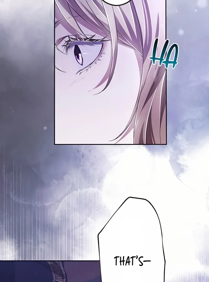 My 5th Political Marriage With You Who Hates Me Chapter 19 page 79 - 