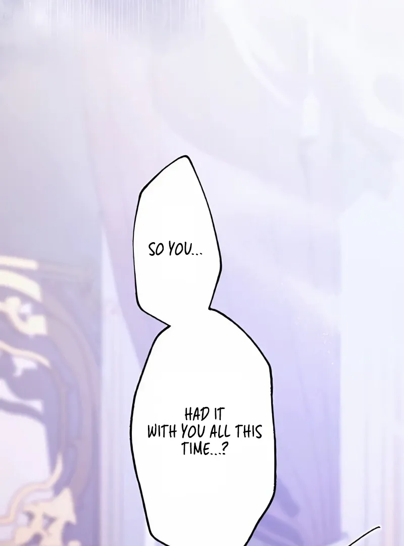 My 5th Political Marriage With You Who Hates Me Chapter 19 page 81 - 