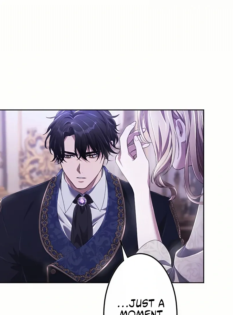 My 5th Political Marriage With You Who Hates Me Chapter 19 page 83 - 