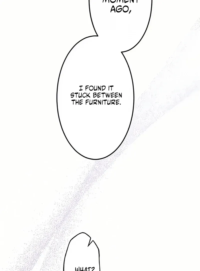My 5th Political Marriage With You Who Hates Me Chapter 19 page 84 - 