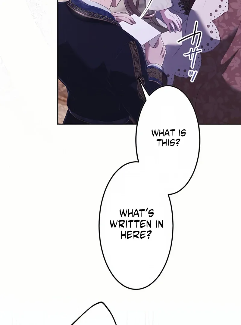 My 5th Political Marriage With You Who Hates Me Chapter 19 page 86 - 
