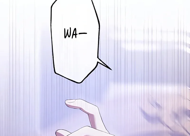 My 5th Political Marriage With You Who Hates Me Chapter 19 page 87 - 