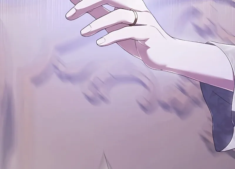 My 5th Political Marriage With You Who Hates Me Chapter 19 page 88 - 
