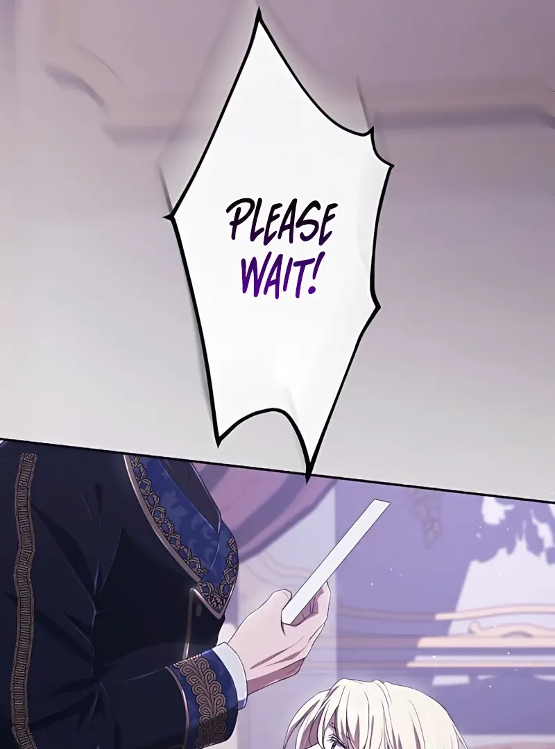 My 5th Political Marriage With You Who Hates Me Chapter 19 page 89 - 