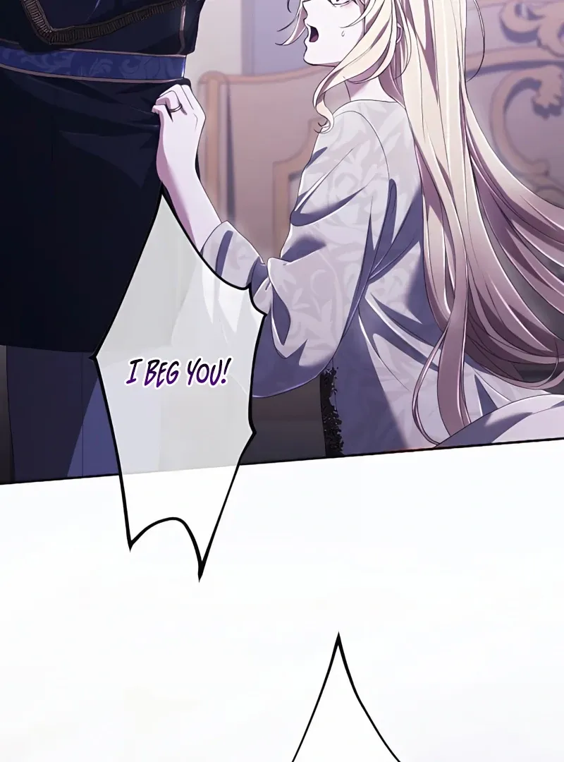 My 5th Political Marriage With You Who Hates Me Chapter 19 page 90 - 