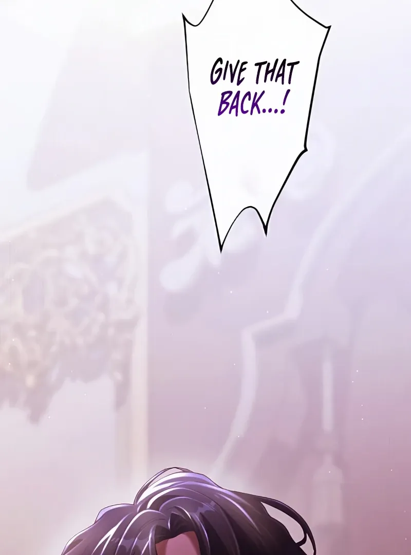 My 5th Political Marriage With You Who Hates Me Chapter 19 page 91 - 