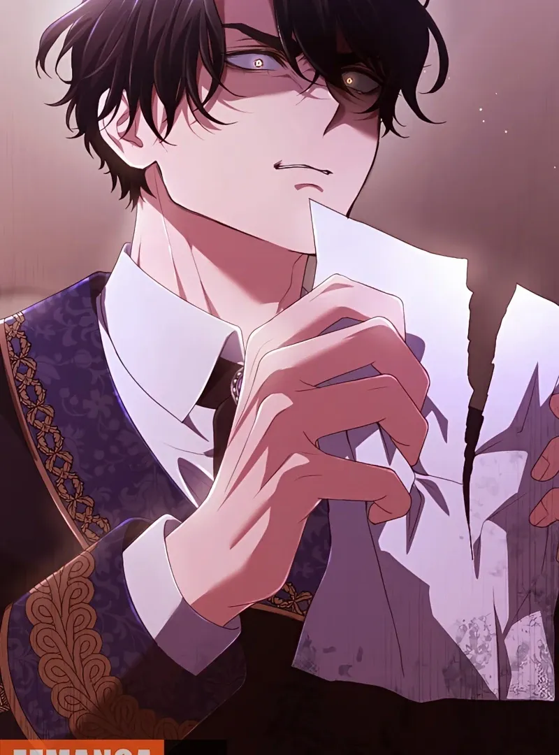 My 5th Political Marriage With You Who Hates Me Chapter 19 page 92 - 