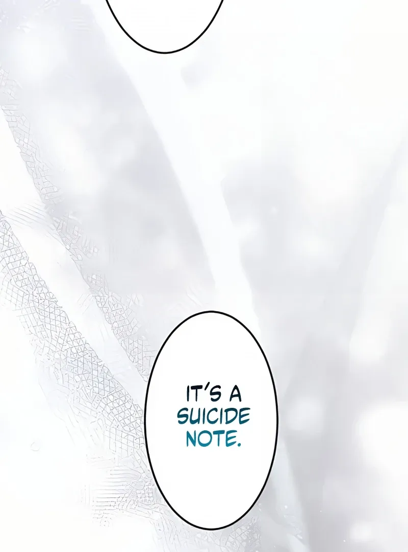 My 5th Political Marriage With You Who Hates Me Chapter 19 page 97 - 