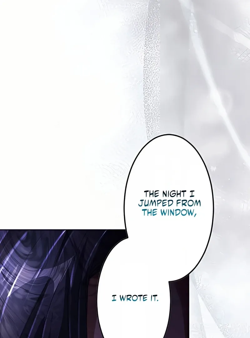 My 5th Political Marriage With You Who Hates Me Chapter 19 page 98 - 