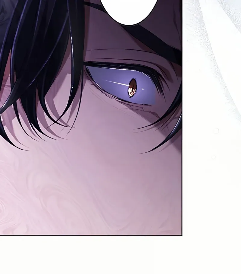 My 5th Political Marriage With You Who Hates Me Chapter 19 page 99 - 
