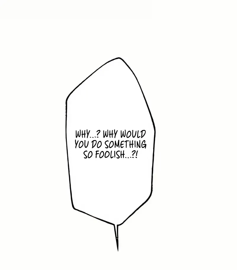My 5th Political Marriage With You Who Hates Me Chapter 19 page 100 - 