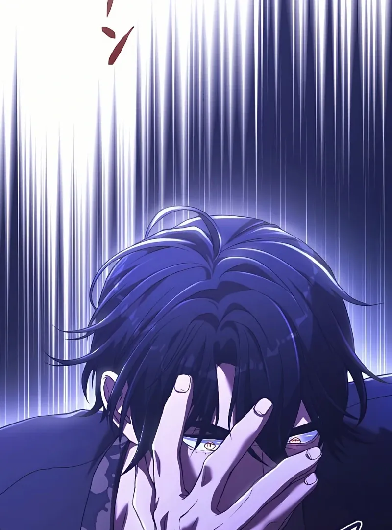 My 5th Political Marriage With You Who Hates Me Chapter 2 page 103 - 