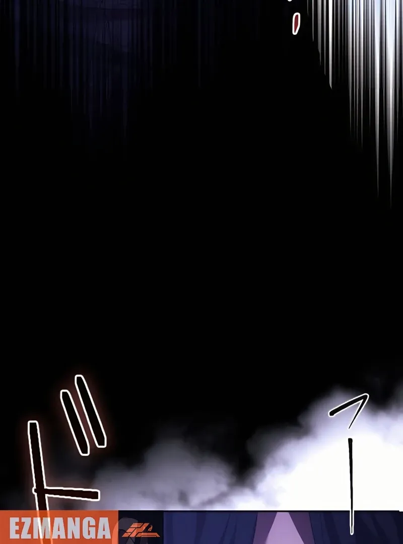 My 5th Political Marriage With You Who Hates Me Chapter 2 page 105 - 
