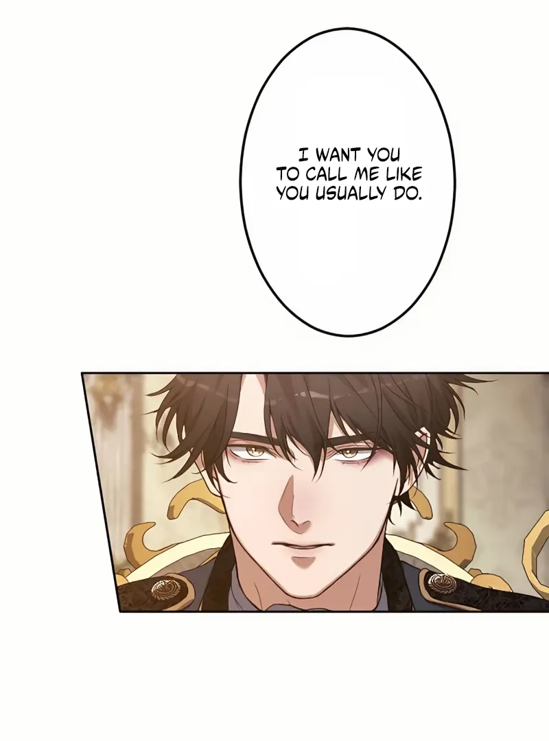 My 5th Political Marriage With You Who Hates Me Chapter 2 page 17 - 
