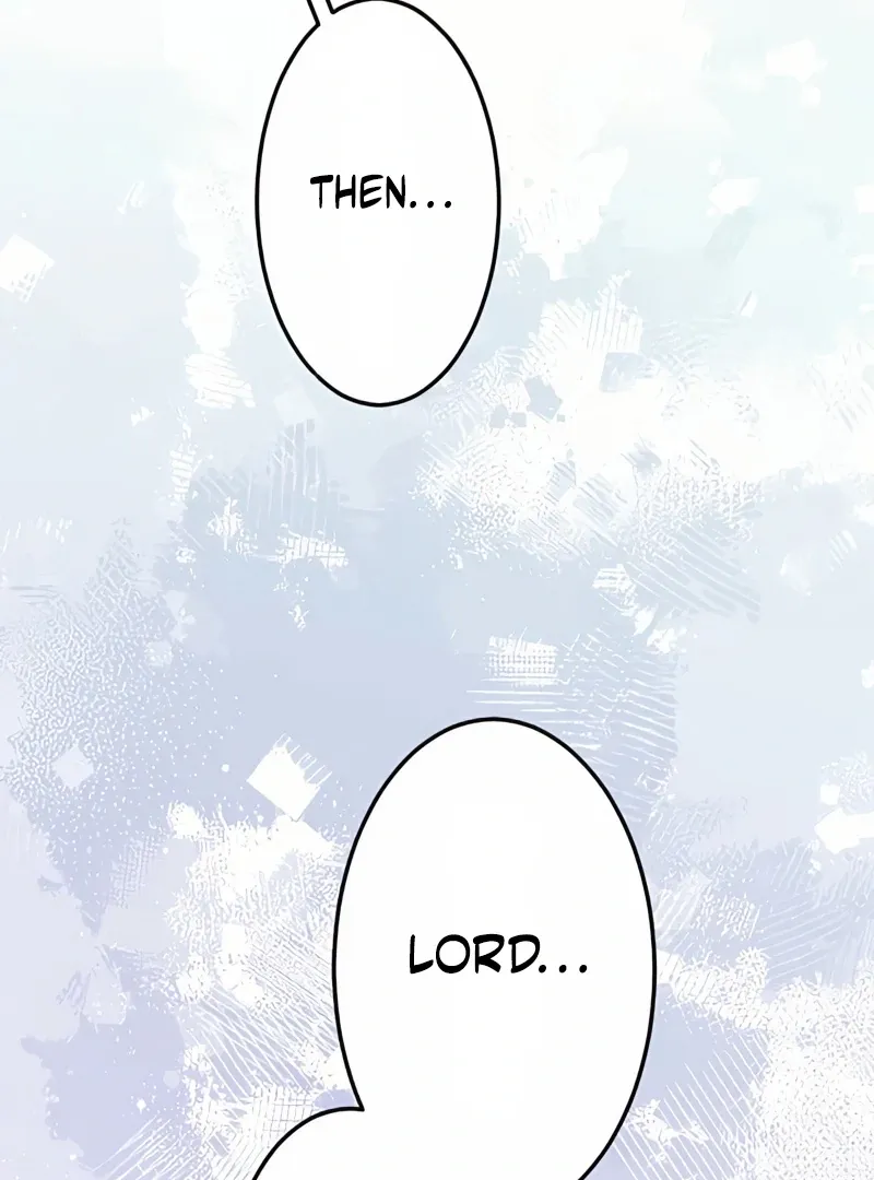 My 5th Political Marriage With You Who Hates Me Chapter 2 page 19 - 