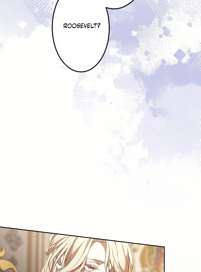 My 5th Political Marriage With You Who Hates Me Chapter 2 page 20 - 