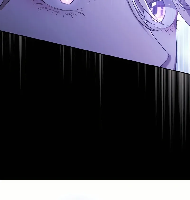 My 5th Political Marriage With You Who Hates Me Chapter 2 page 22 - 