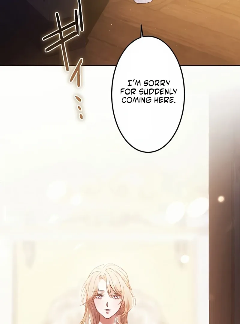 My 5th Political Marriage With You Who Hates Me Chapter 2 page 49 - 