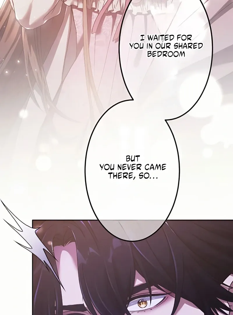 My 5th Political Marriage With You Who Hates Me Chapter 2 page 52 - 
