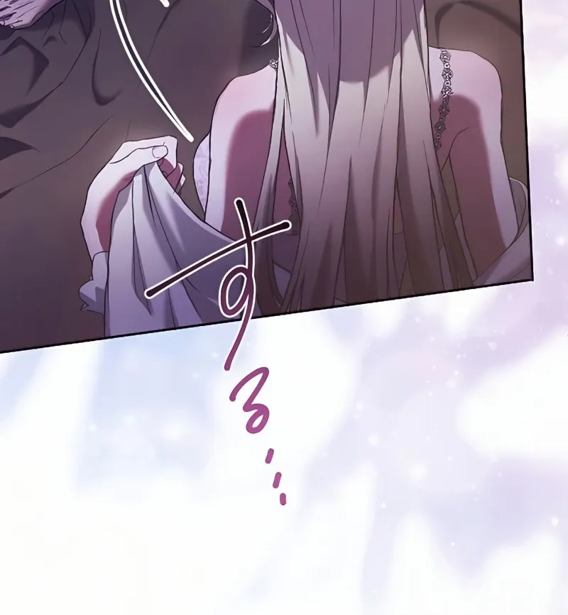 My 5th Political Marriage With You Who Hates Me Chapter 2 page 55 - 