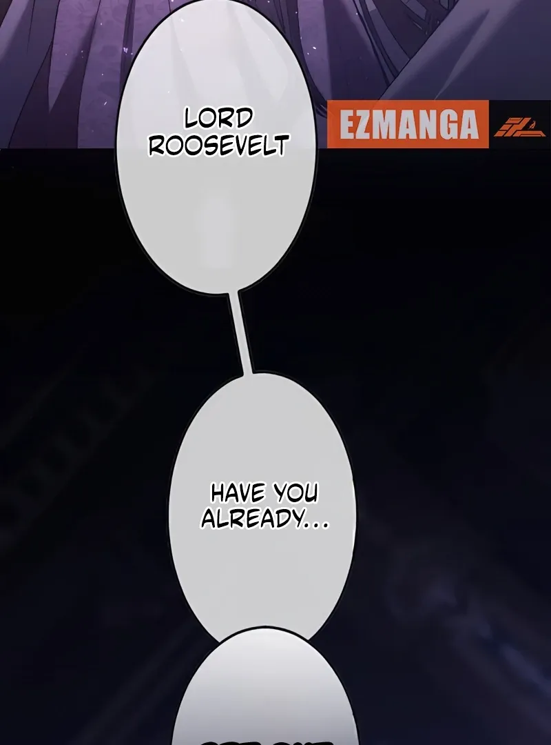My 5th Political Marriage With You Who Hates Me Chapter 2 page 57 - 