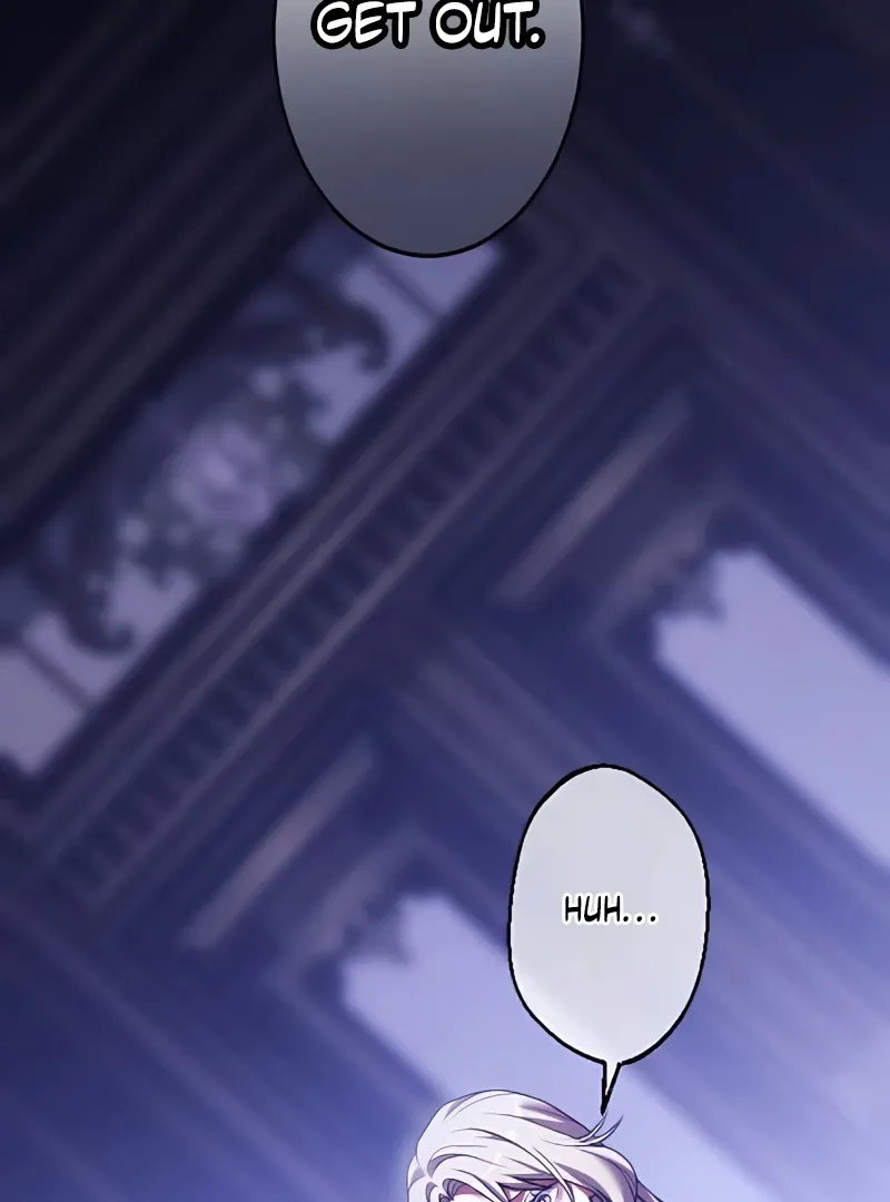 My 5th Political Marriage With You Who Hates Me Chapter 2 page 58 - 