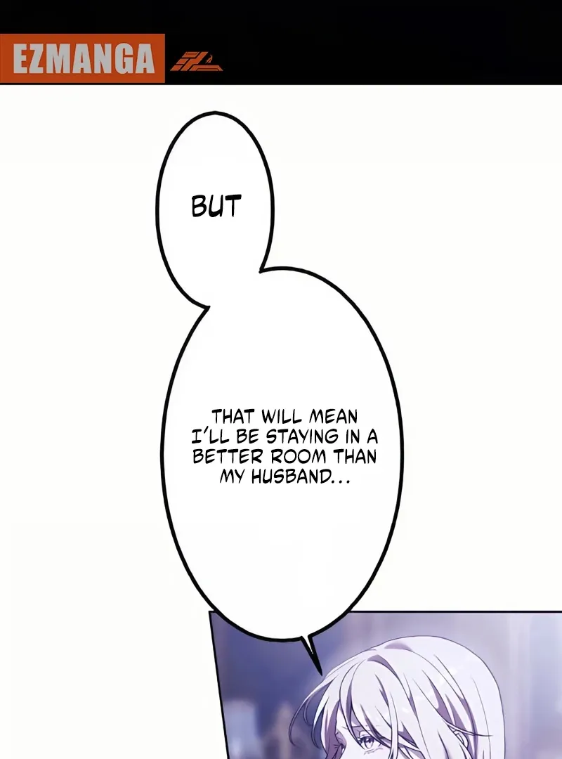 My 5th Political Marriage With You Who Hates Me Chapter 2 page 61 - 