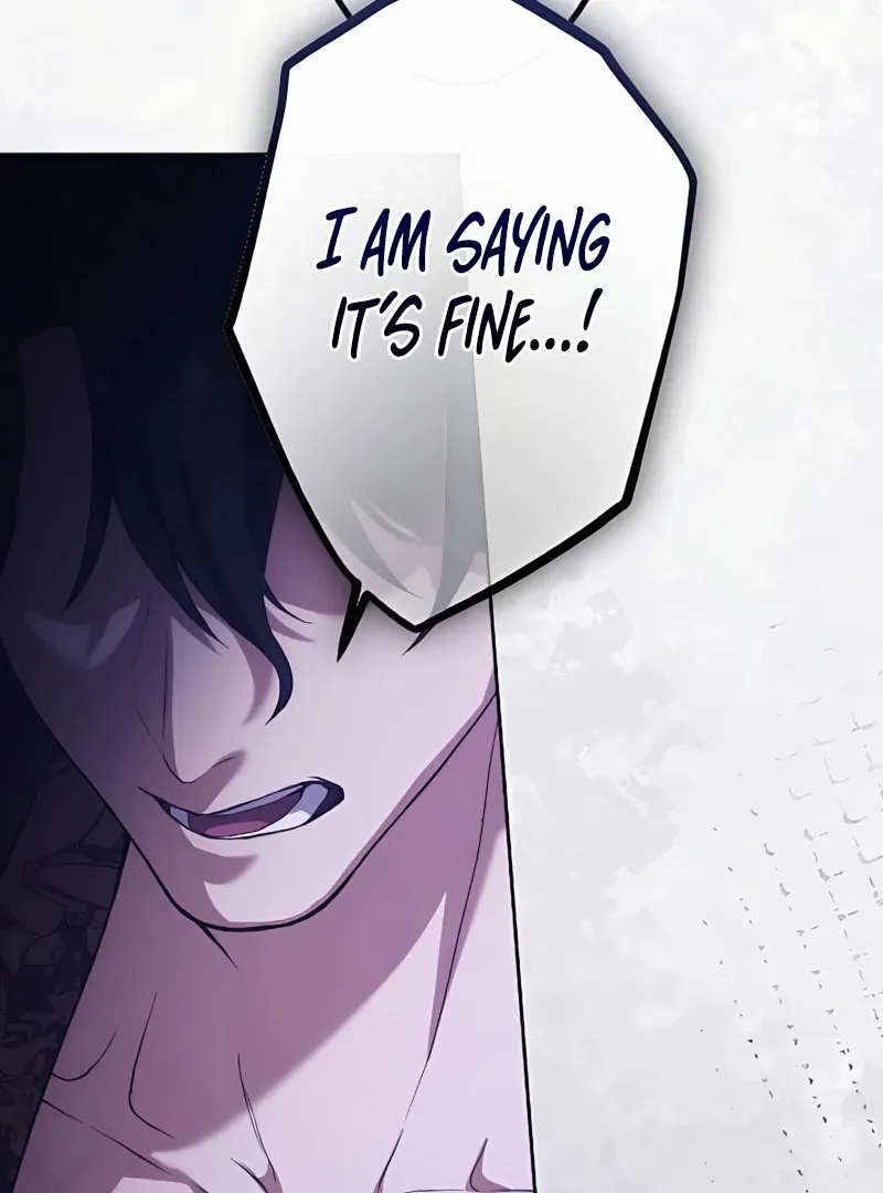 My 5th Political Marriage With You Who Hates Me Chapter 2 page 63 - 
