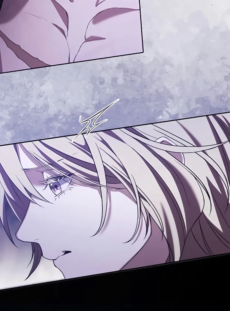 My 5th Political Marriage With You Who Hates Me Chapter 2 page 64 - 