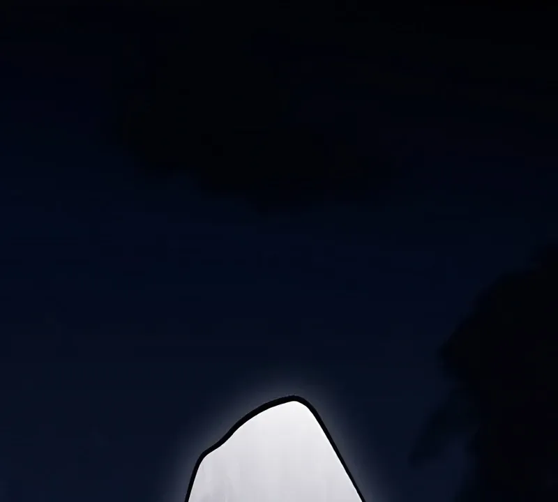 My 5th Political Marriage With You Who Hates Me Chapter 2 page 65 - 