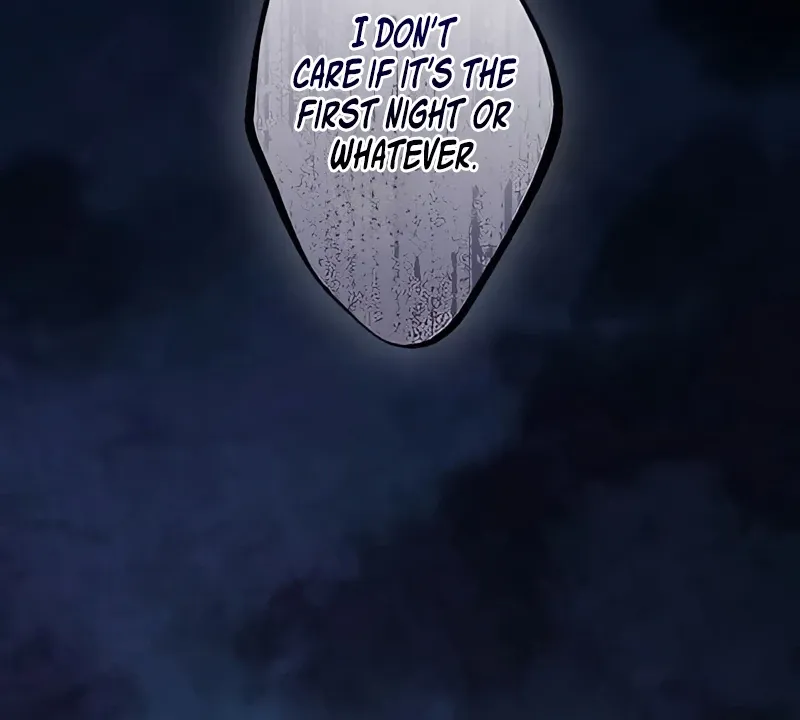 My 5th Political Marriage With You Who Hates Me Chapter 2 page 66 - 