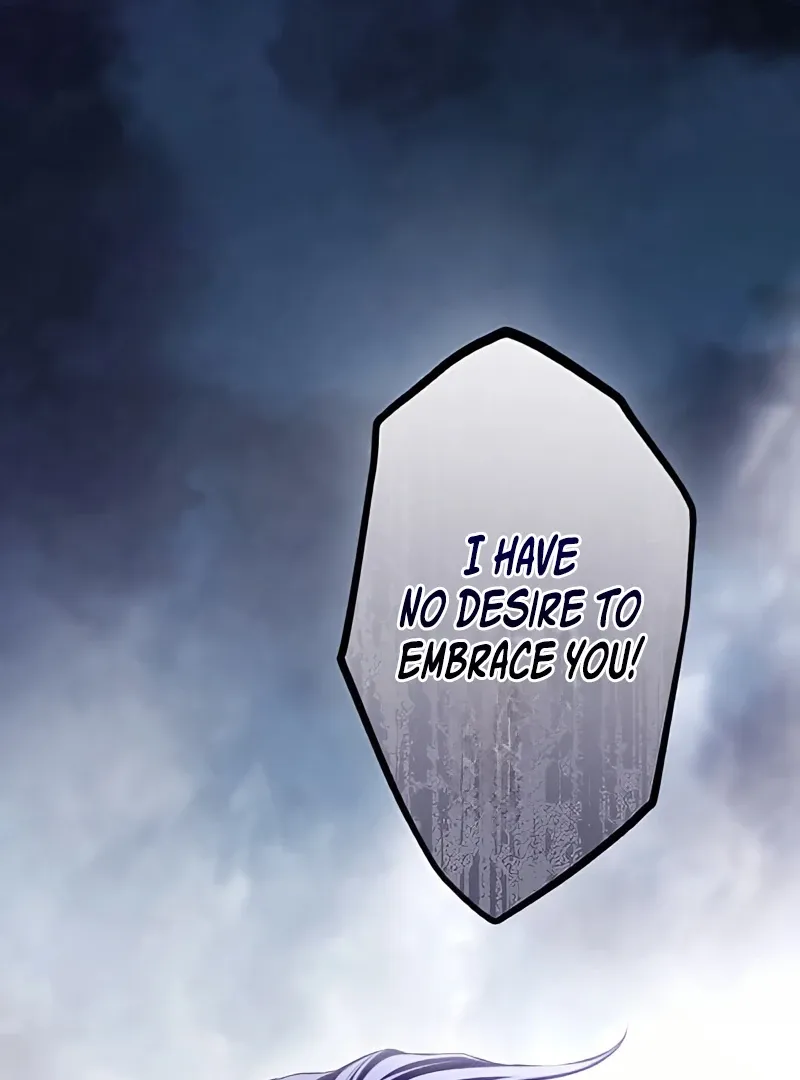 My 5th Political Marriage With You Who Hates Me Chapter 2 page 67 - 
