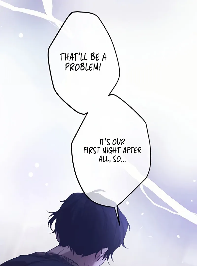 My 5th Political Marriage With You Who Hates Me Chapter 2 page 70 - 