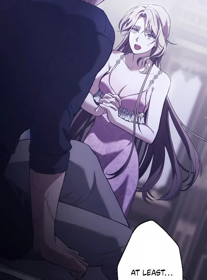 My 5th Political Marriage With You Who Hates Me Chapter 2 page 71 - 