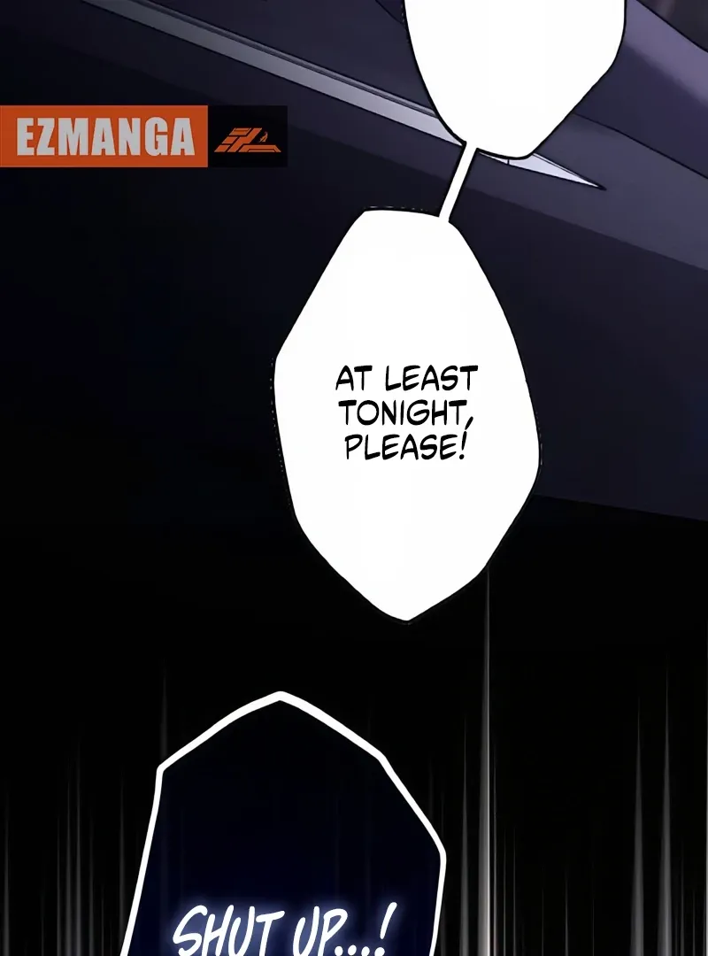 My 5th Political Marriage With You Who Hates Me Chapter 2 page 72 - 