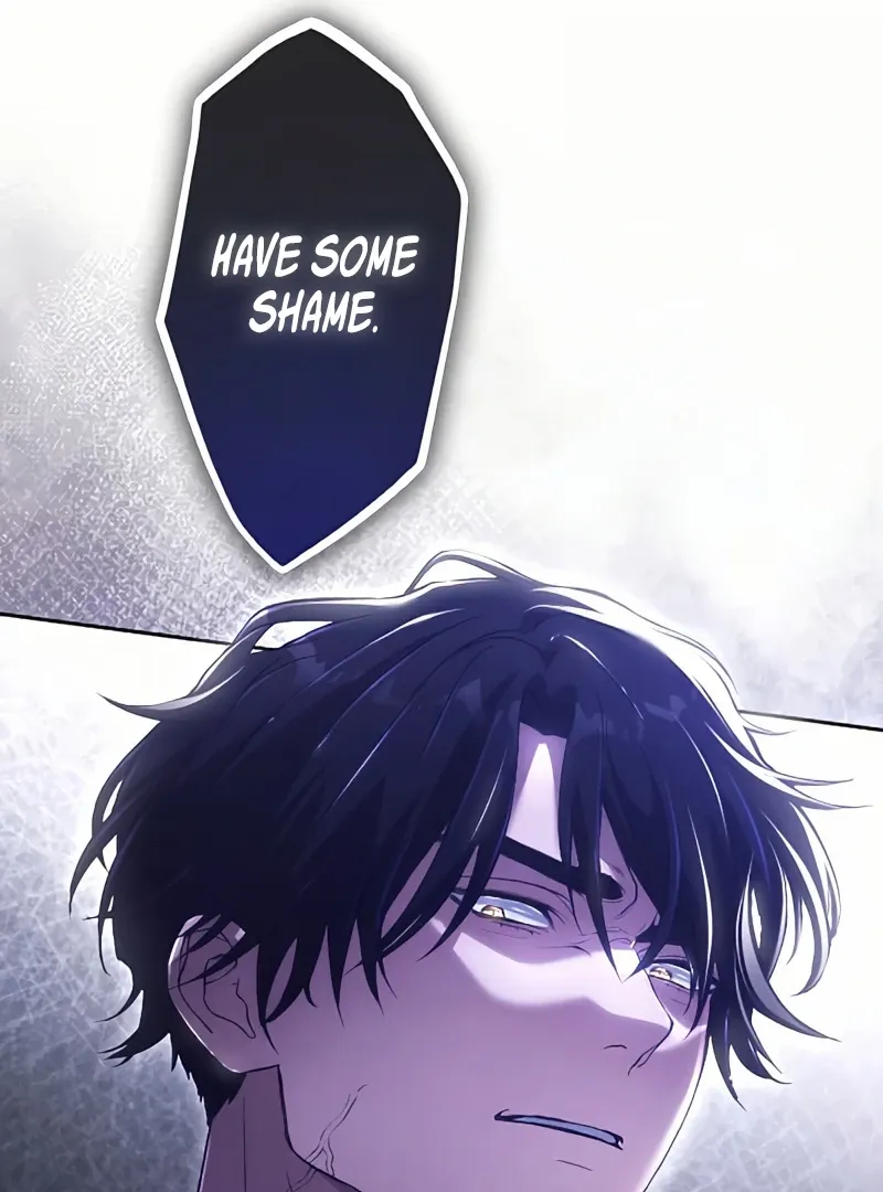 My 5th Political Marriage With You Who Hates Me Chapter 2 page 77 - 