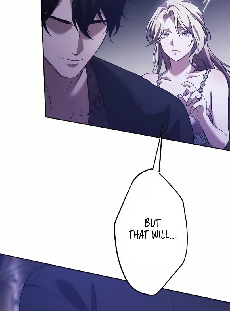 My 5th Political Marriage With You Who Hates Me Chapter 2 page 79 - 