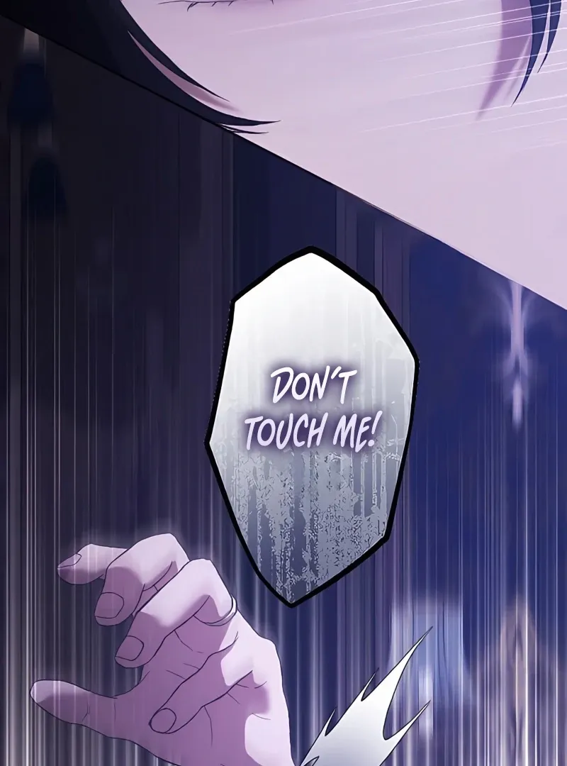 My 5th Political Marriage With You Who Hates Me Chapter 2 page 81 - 