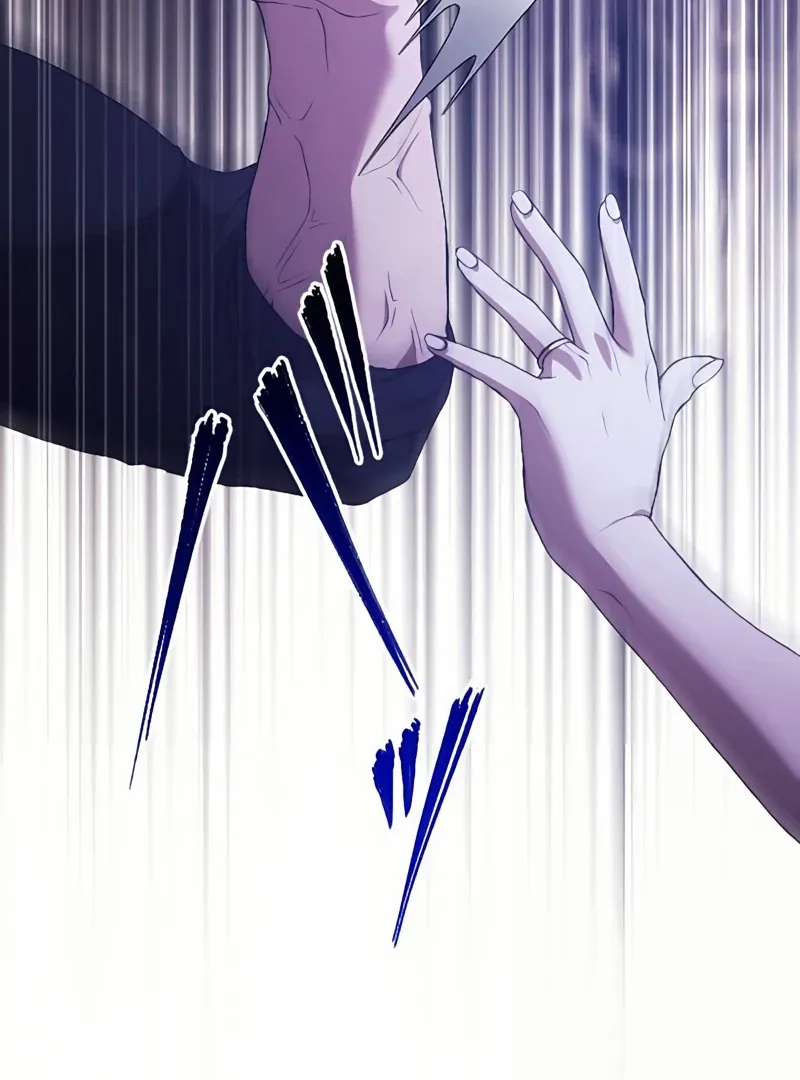 My 5th Political Marriage With You Who Hates Me Chapter 2 page 82 - 