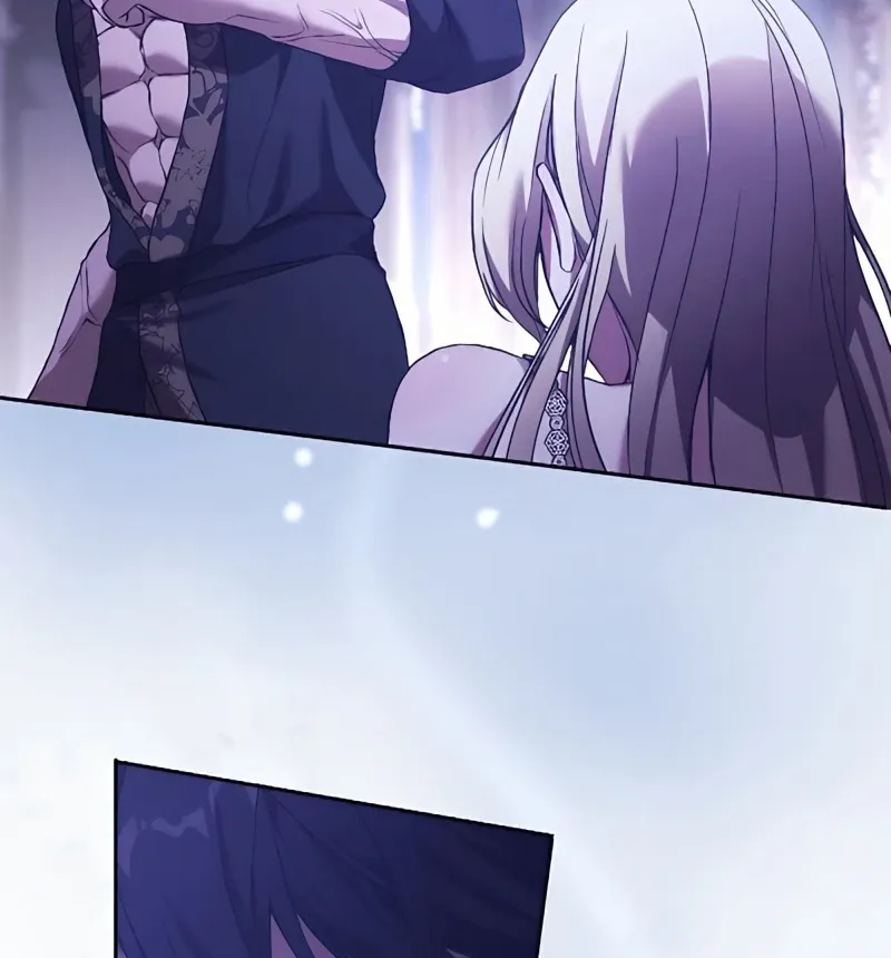 My 5th Political Marriage With You Who Hates Me Chapter 2 page 86 - 