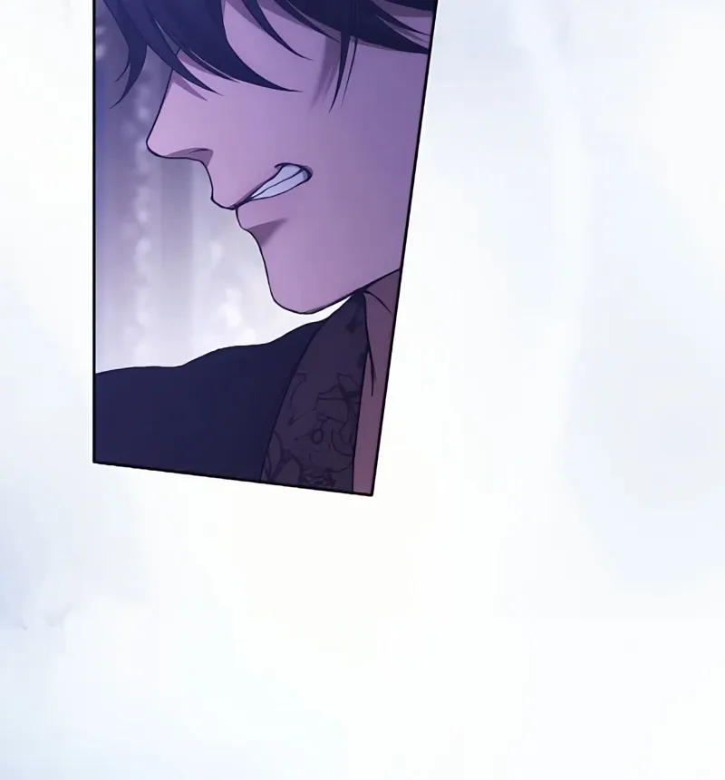 My 5th Political Marriage With You Who Hates Me Chapter 2 page 87 - 