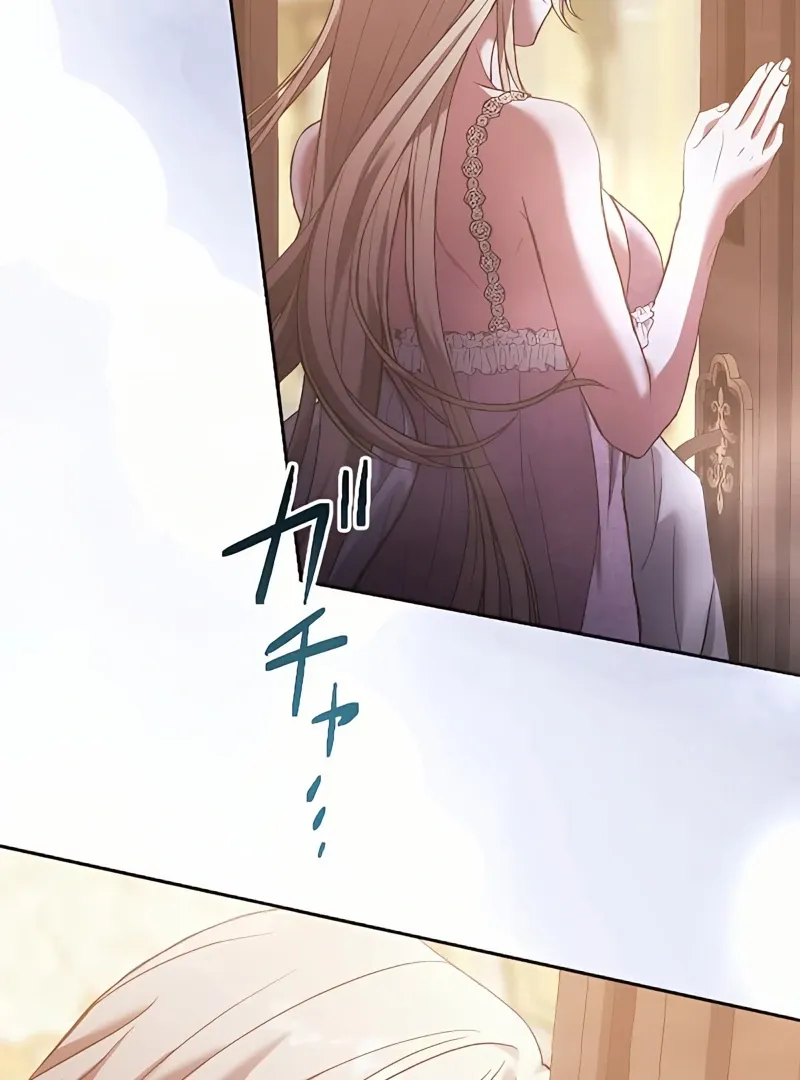 My 5th Political Marriage With You Who Hates Me Chapter 2 page 95 - 