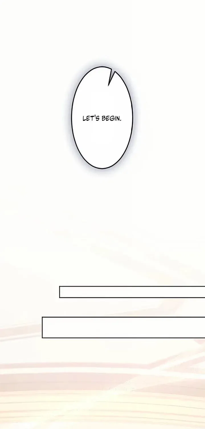 My 5th Political Marriage With You Who Hates Me Chapter 20 page 27 - 