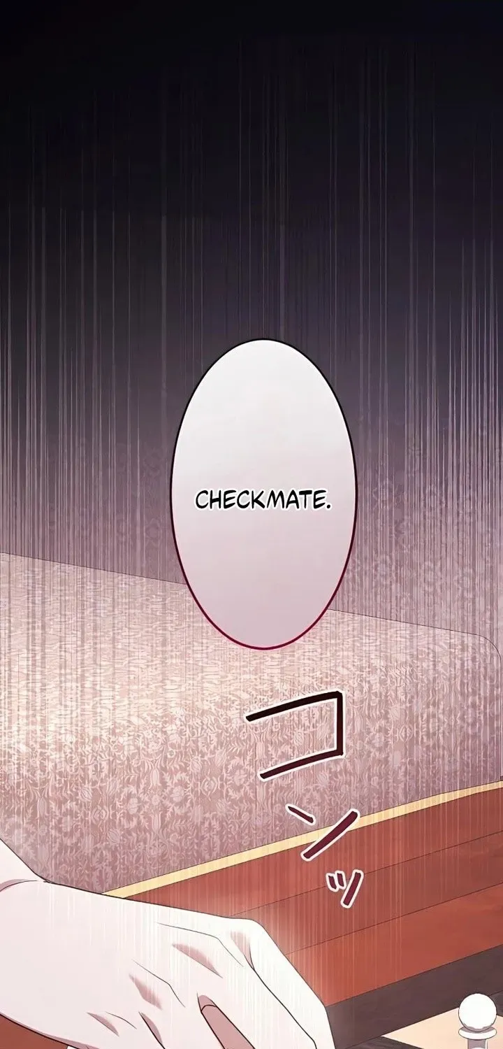My 5th Political Marriage With You Who Hates Me Chapter 20 page 33 - 