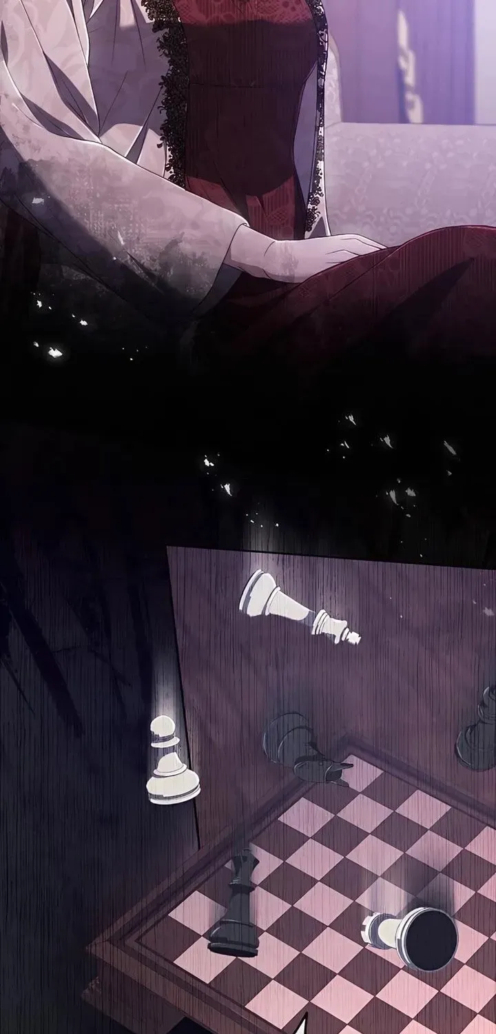 My 5th Political Marriage With You Who Hates Me Chapter 20 page 43 - 