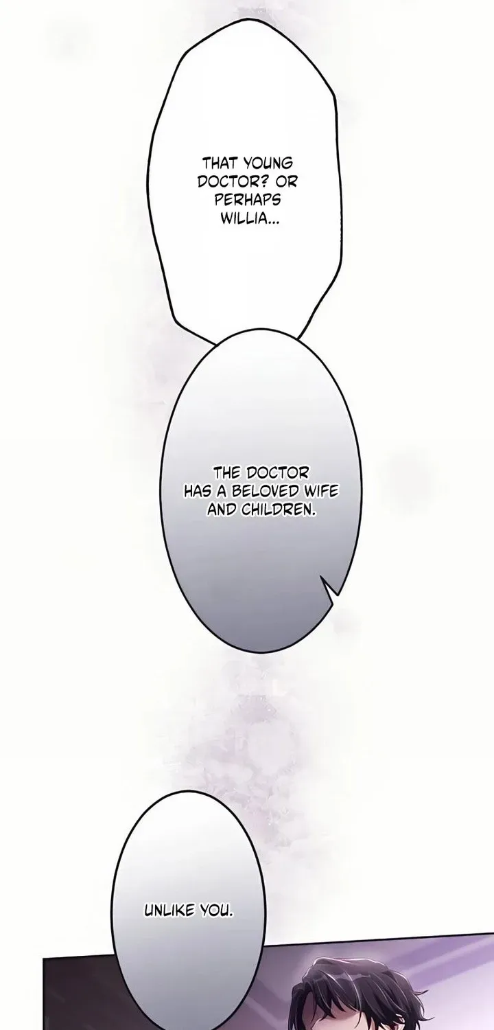 My 5th Political Marriage With You Who Hates Me Chapter 20 page 70 - 