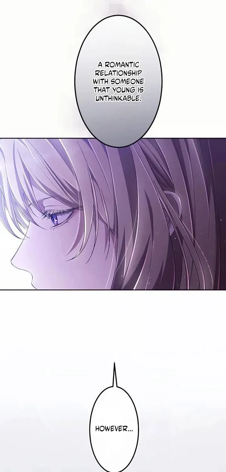 My 5th Political Marriage With You Who Hates Me Chapter 20 page 72 - 